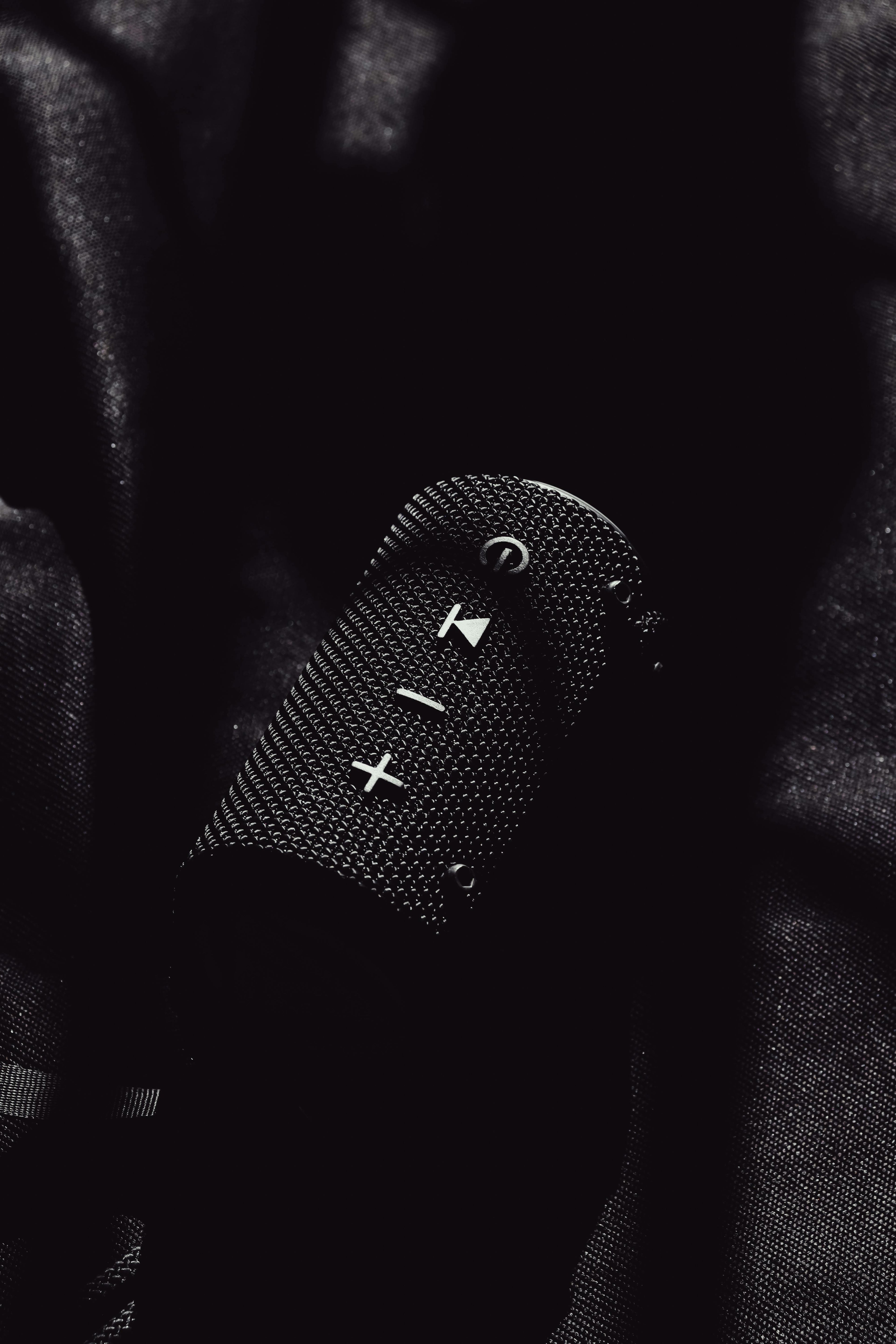 Portable Speakers