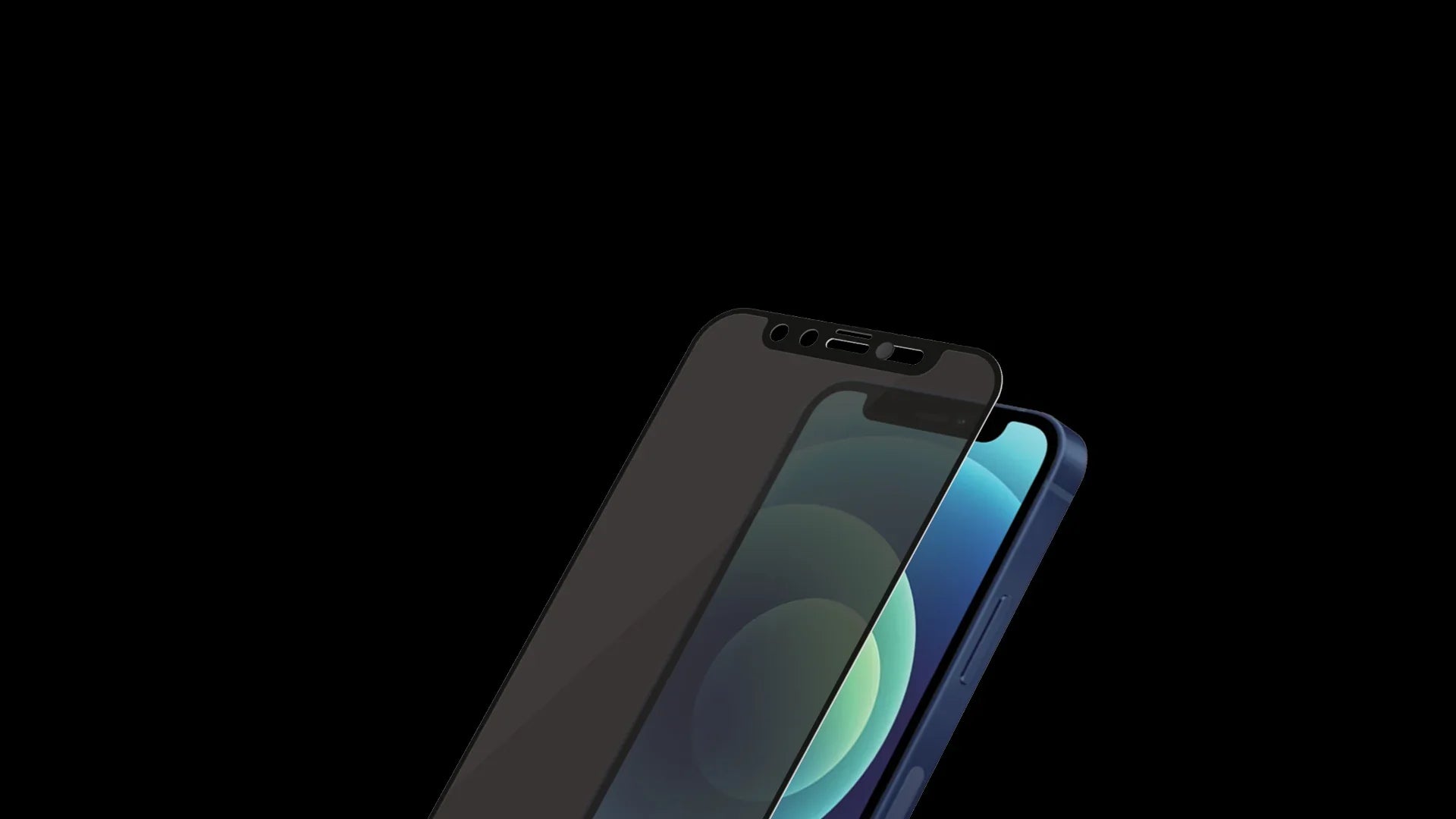 Screen Protectors