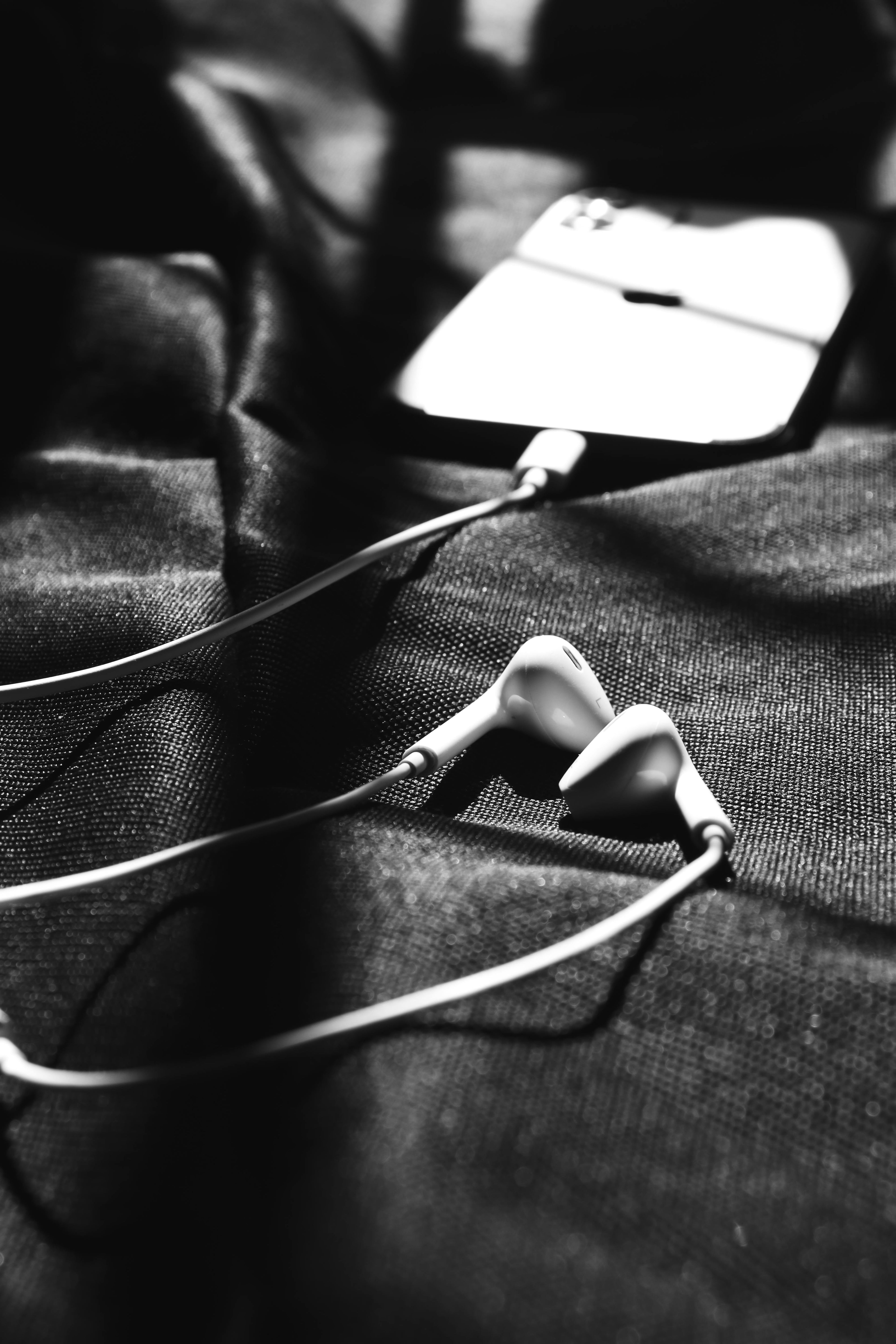 Handfree