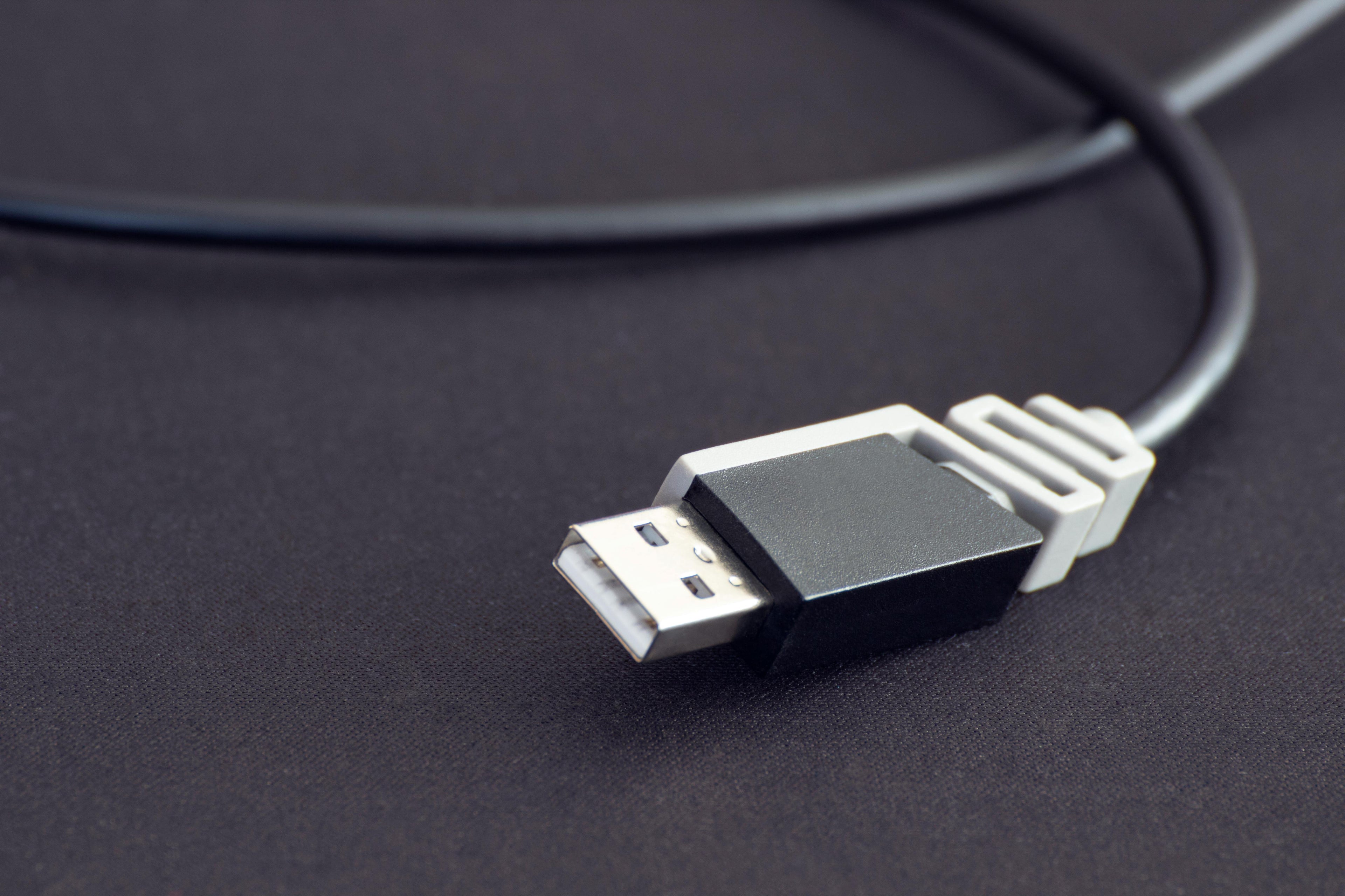 Data Cables