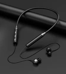 Neckbands