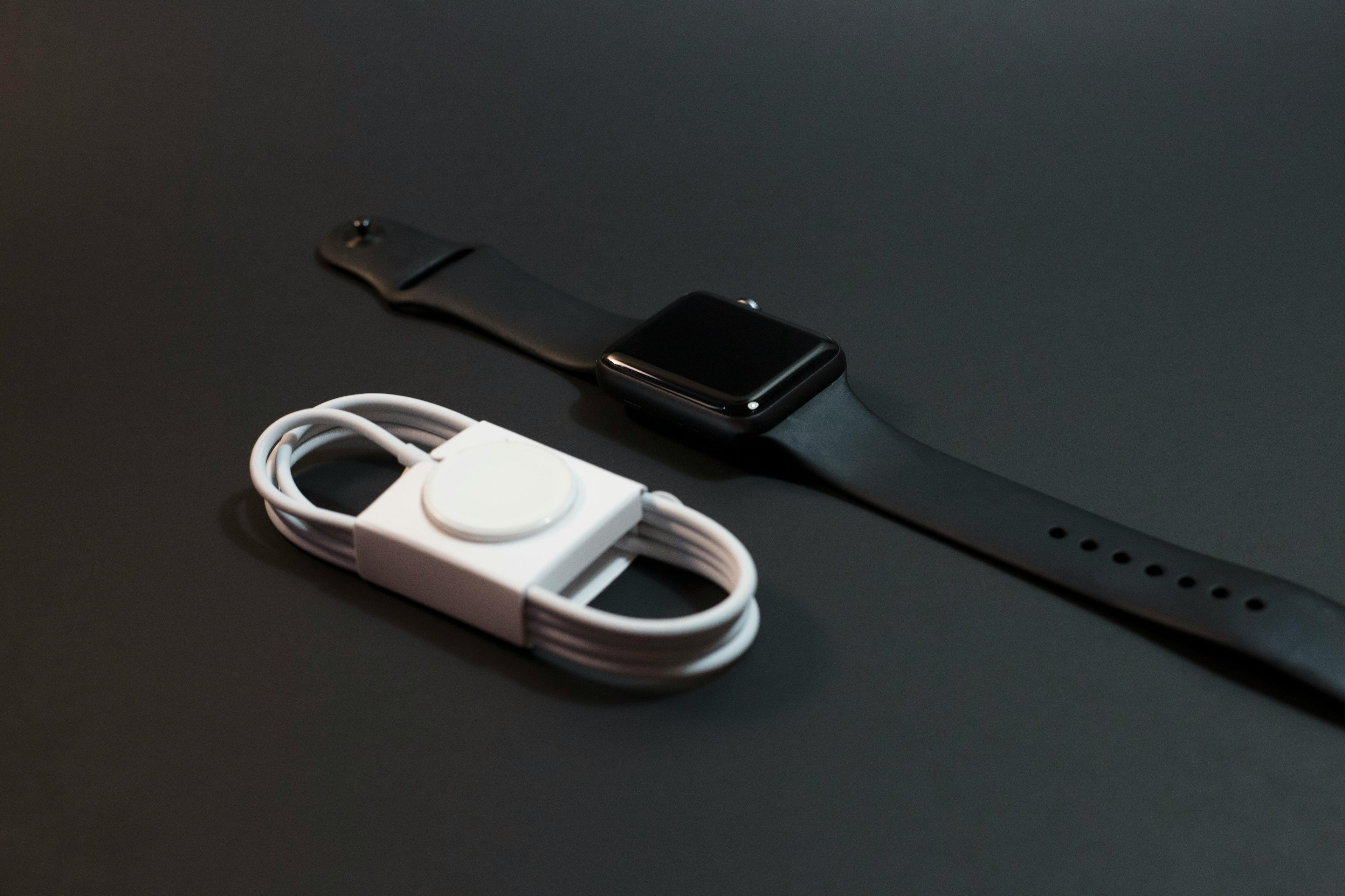 Smart Watches