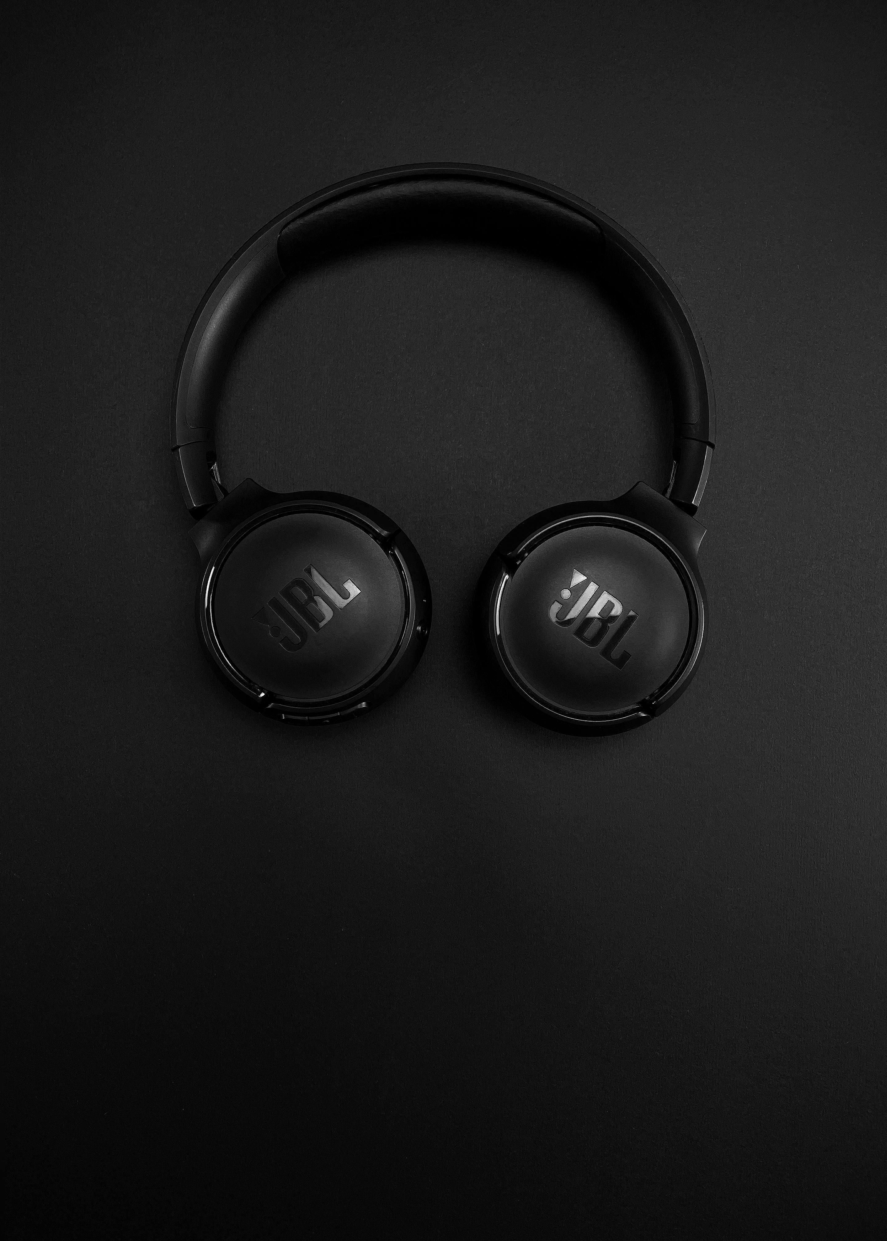 Headphones