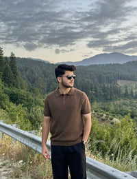Azaan Farooq