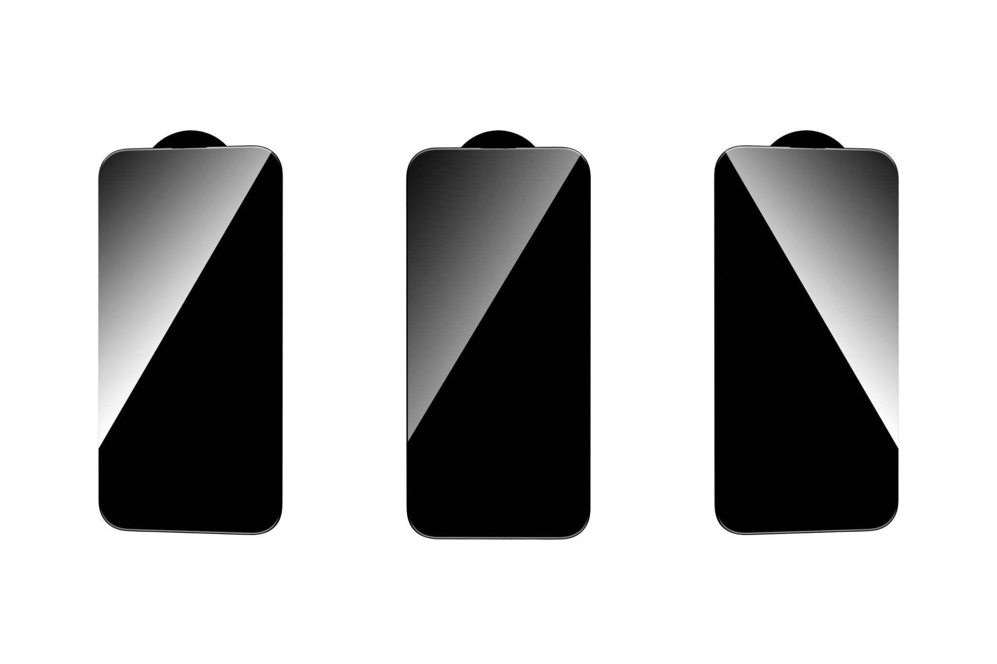 Screen Protector