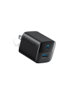 Anker 323 Charger 33W Fast USB-C Wall Charger Compact & Powerful