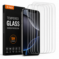 Screen Protector