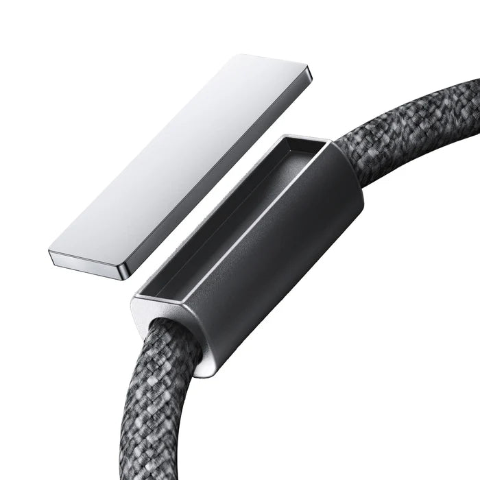 JOYROOM S-A50 1.2m 60W Fast Charging Cable – Unlimited Series USB-C Fast Charge & Data Sync Cable