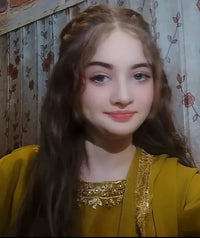 Zoya Farooq
