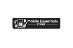 Mobile Essentials - Home